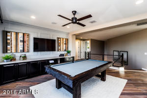 1505 W Redondo Dr, Gilbert, AZ 85233 photo 9