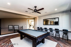 1505 W Redondo Dr, Gilbert, AZ 85233 photo 10