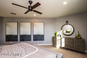 1505 W Redondo Dr, Gilbert, AZ 85233 photo 4