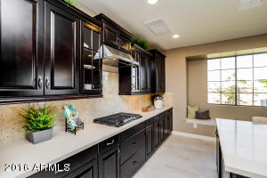 1505 W Redondo Dr, Gilbert, AZ 85233 photo 23