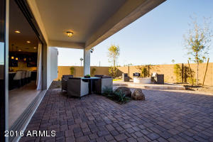 1505 W Redondo Dr, Gilbert, AZ 85233 photo 31