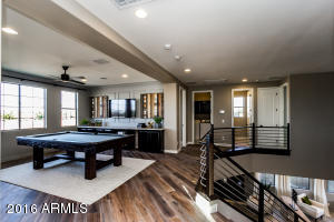 1505 W Redondo Dr, Gilbert, AZ 85233 photo 8