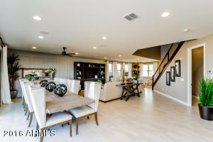 1505 W Redondo Dr, Gilbert, AZ 85233 photo 21