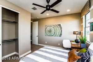 1505 W Redondo Dr, Gilbert, AZ 85233 photo 12