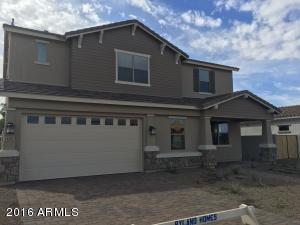 1505 W Redondo Dr, Gilbert, AZ 85233 photo 33