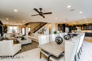 1505 W Redondo Dr, Gilbert, AZ 85233 photo 17
