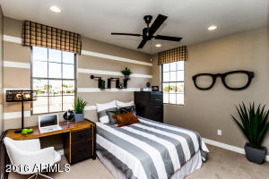 1505 W Redondo Dr, Gilbert, AZ 85233 photo 11