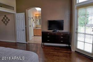 1434 E Saltsage Dr, Phoenix, AZ 85048 photo 20