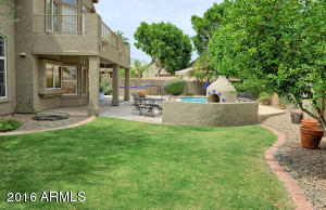 1434 E Saltsage Dr, Phoenix, AZ 85048 photo 35