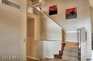 1434 E Saltsage Dr, Phoenix, AZ 85048 photo 3