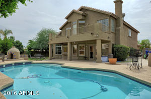 1434 E Saltsage Dr, Phoenix, AZ 85048 photo 29