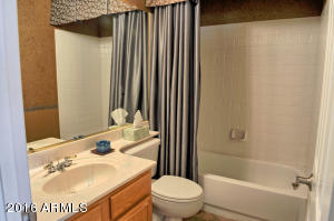 1434 E Saltsage Dr, Phoenix, AZ 85048 photo 4