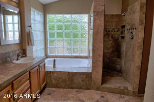 1434 E Saltsage Dr, Phoenix, AZ 85048 photo 22