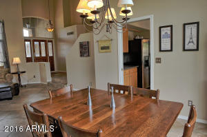 1434 E Saltsage Dr, Phoenix, AZ 85048 photo 13