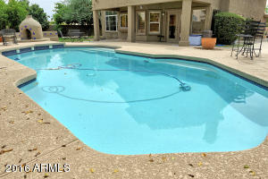 1434 E Saltsage Dr, Phoenix, AZ 85048 photo 30