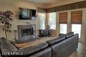 1434 E Saltsage Dr, Phoenix, AZ 85048 photo 7