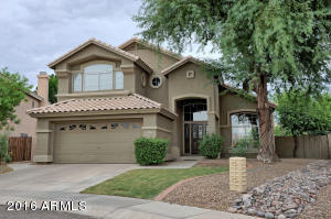 1434 E Saltsage Dr, Phoenix, AZ 85048 photo 33