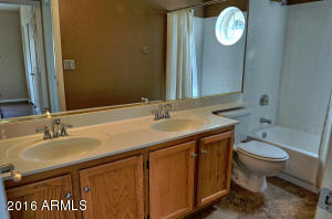 1434 E Saltsage Dr, Phoenix, AZ 85048 photo 24