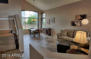 1434 E Saltsage Dr, Phoenix, AZ 85048 photo 2