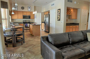1434 E Saltsage Dr, Phoenix, AZ 85048 photo 9