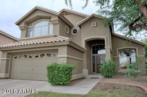1434 E Saltsage Dr, Phoenix, AZ 85048 photo 34