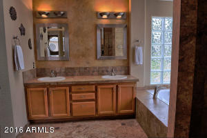 1434 E Saltsage Dr, Phoenix, AZ 85048 photo 21