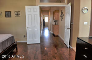 1434 E Saltsage Dr, Phoenix, AZ 85048 photo 18