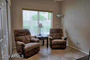 1434 E Saltsage Dr, Phoenix, AZ 85048 photo 5