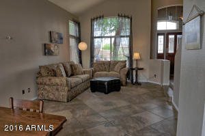 1434 E Saltsage Dr, Phoenix, AZ 85048 photo 12