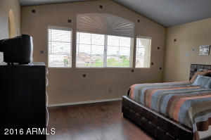 1434 E Saltsage Dr, Phoenix, AZ 85048 photo 26