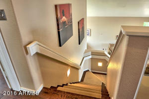 1434 E Saltsage Dr, Phoenix, AZ 85048 photo 16