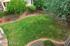 1434 E Saltsage Dr, Phoenix, AZ 85048 photo 28