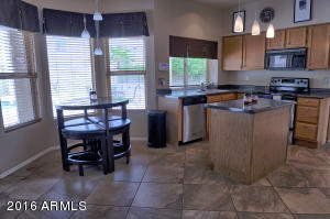 1434 E Saltsage Dr, Phoenix, AZ 85048 photo 8
