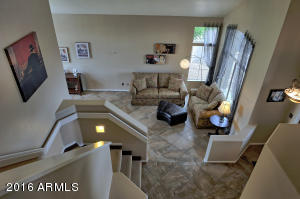 1434 E Saltsage Dr, Phoenix, AZ 85048 photo 15