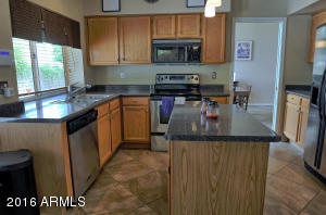 1434 E Saltsage Dr, Phoenix, AZ 85048 photo 10