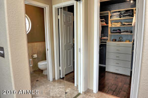 1434 E Saltsage Dr, Phoenix, AZ 85048 photo 23