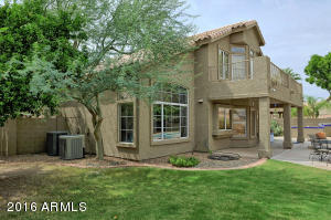 1434 E Saltsage Dr, Phoenix, AZ 85048 photo 32
