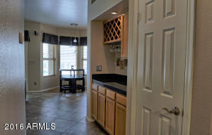 1434 E Saltsage Dr, Phoenix, AZ 85048 photo 6