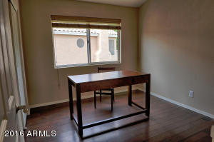 1434 E Saltsage Dr, Phoenix, AZ 85048 photo 25