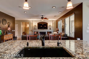 2433 E Ficus Way, Gilbert, AZ 85298 photo 8