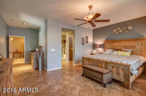 2433 E Ficus Way, Gilbert, AZ 85298 photo 31