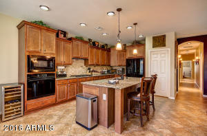 2433 E Ficus Way, Gilbert, AZ 85298 photo 11