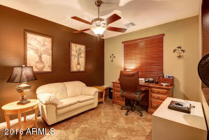 2433 E Ficus Way, Gilbert, AZ 85298 photo 5