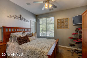 2433 E Ficus Way, Gilbert, AZ 85298 photo 20