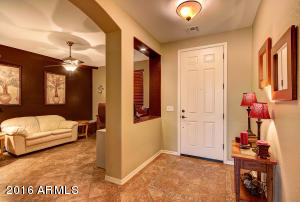 2433 E Ficus Way, Gilbert, AZ 85298 photo 4