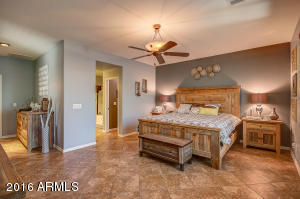 2433 E Ficus Way, Gilbert, AZ 85298 photo 30