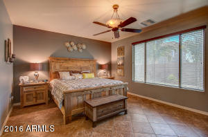 2433 E Ficus Way, Gilbert, AZ 85298 photo 32