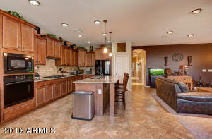 2433 E Ficus Way, Gilbert, AZ 85298 photo 6