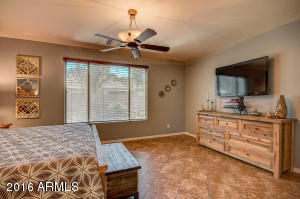 2433 E Ficus Way, Gilbert, AZ 85298 photo 28