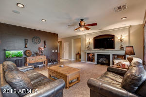 2433 E Ficus Way, Gilbert, AZ 85298 photo 14